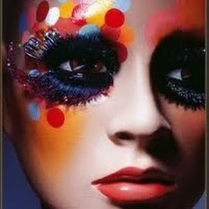 Meet your Posher, Tameeka